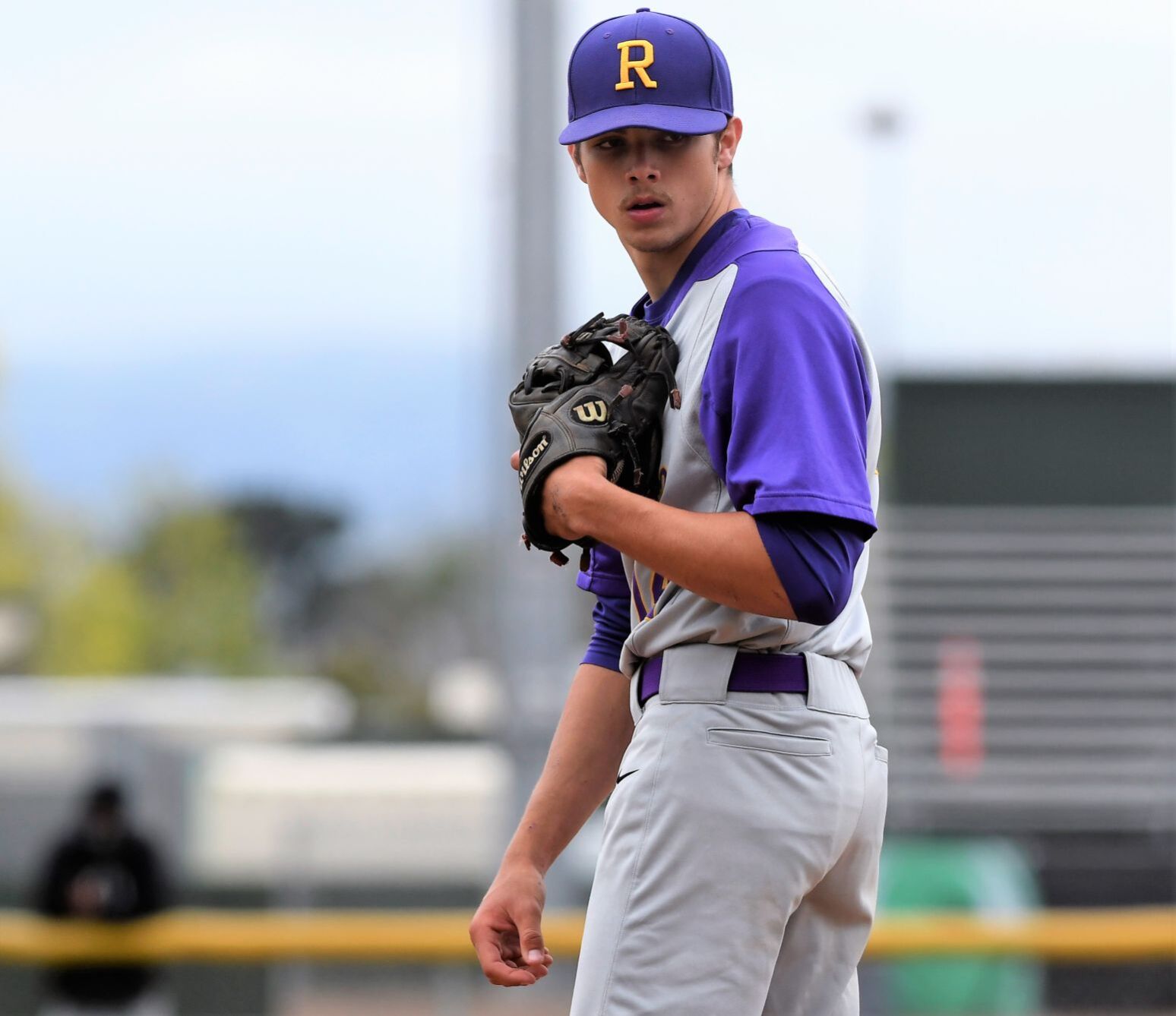 042121 RHS SJHS BSB 29.JPG